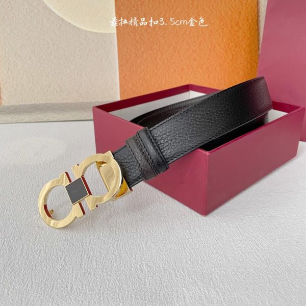 repliche,replica,perfette,siti di,affidabili,migliori siti,dove comprare,1:1,scarpe da ginnastica Cintura reversibile Ferragamo
