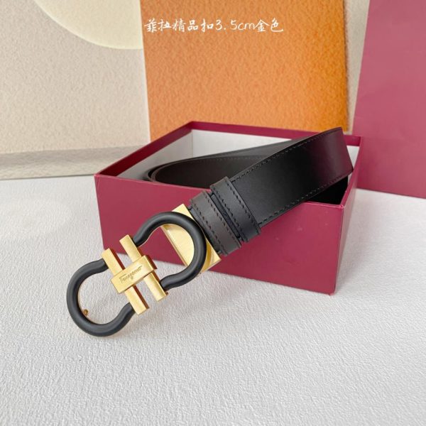 repliche,replica,perfette,siti di,affidabili,migliori siti,dove comprare,1:1,scarpe da ginnastica Cintura reversibile Ferragamo