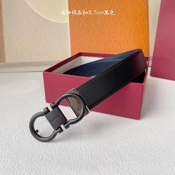 repliche,replica,perfette,siti di,affidabili,migliori siti,dove comprare,1:1,scarpe da ginnastica Cintura reversibile Ferragamo