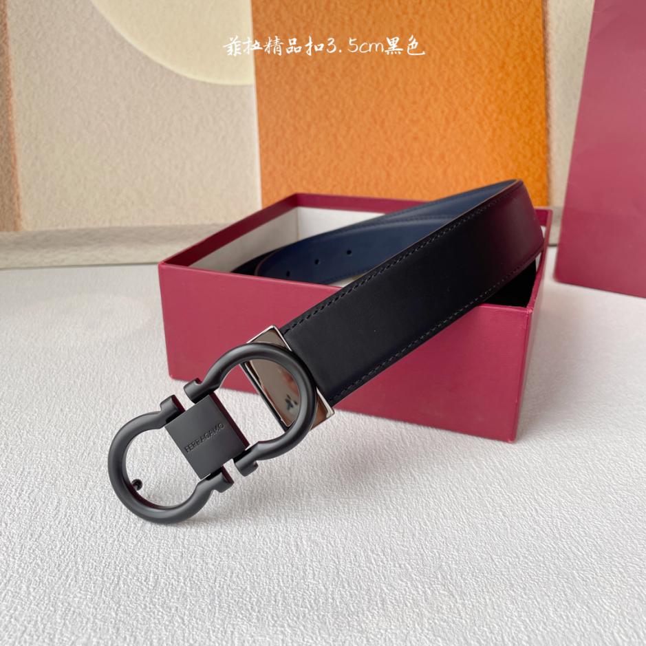 repliche,replica,perfette,siti di,affidabili,migliori siti,dove comprare,1:1,scarpe da ginnastica Cintura reversibile Ferragamo repliche,replica,perfette,siti di,affidabili,migliori siti,dove comprare,1:1,scarpe da ginnastica Cintura reversibile Ferragamo