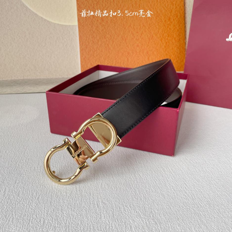 repliche,replica,perfette,siti di,affidabili,migliori siti,dove comprare,1:1,scarpe da ginnastica Cintura reversibile Ferragamo repliche,replica,perfette,siti di,affidabili,migliori siti,dove comprare,1:1,scarpe da ginnastica Cintura reversibile Ferragamo