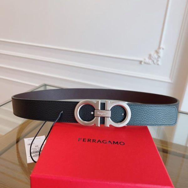 repliche,replica,perfette,siti di,affidabili,migliori siti,dove comprare,1:1,scarpe da ginnastica Ferragamo3,5 cm