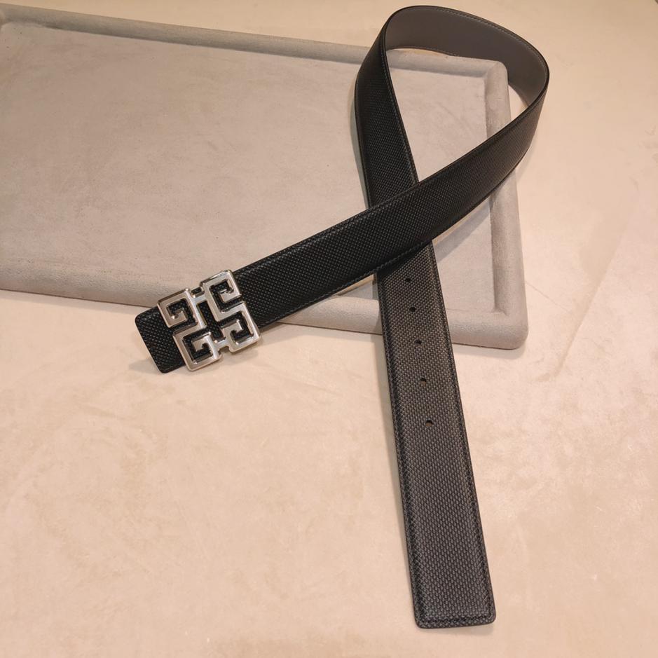 repliche,replica,perfette,siti di,affidabili,migliori siti,dove comprare,1:1,scarpe da ginnastica Cintura da uomo GIVENCHY 4.0CM repliche,replica,perfette,siti di,affidabili,migliori siti,dove comprare,1:1,scarpe da ginnastica Cintura da uomo GIVENCHY 4.0CM