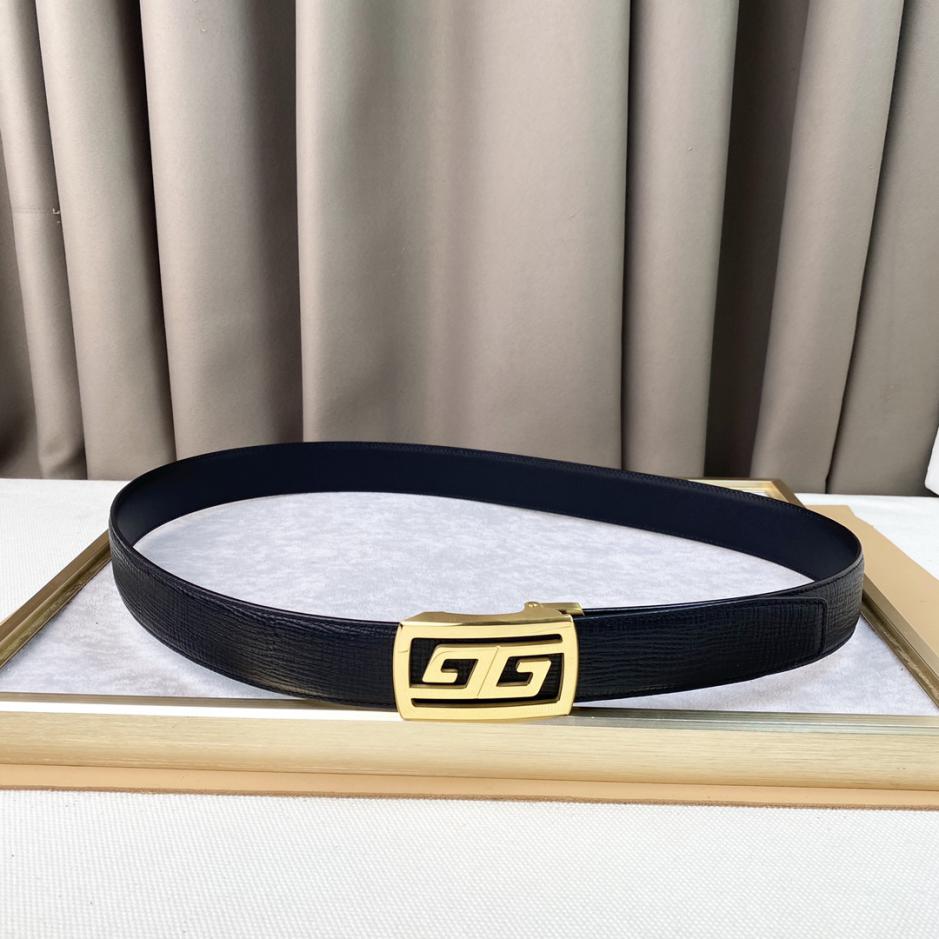 repliche,replica,perfette,siti di,affidabili,migliori siti,dove comprare,1:1,scarpe da ginnastica GIVENCHY nuova larghezza della cintura: 3,5 cm repliche,replica,perfette,siti di,affidabili,migliori siti,dove comprare,1:1,scarpe da ginnastica GIVENCHY nuova larghezza della cintura: 3,5 cm