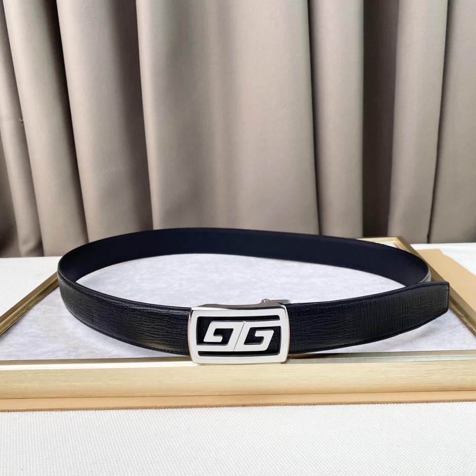repliche,replica,perfette,siti di,affidabili,migliori siti,dove comprare,1:1,scarpe da ginnastica GIVENCHY nuova larghezza della cintura: 3,5 cm repliche,replica,perfette,siti di,affidabili,migliori siti,dove comprare,1:1,scarpe da ginnastica GIVENCHY nuova larghezza della cintura: 3,5 cm
