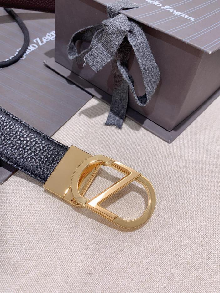 repliche,replica,perfette,siti di,affidabili,migliori siti,dove comprare,1:1,scarpe da ginnastica Cintura da uomo Zegna (NFC) da 3,5 cm repliche,replica,perfette,siti di,affidabili,migliori siti,dove comprare,1:1,scarpe da ginnastica Cintura da uomo Zegna (NFC) da 3,5 cm
