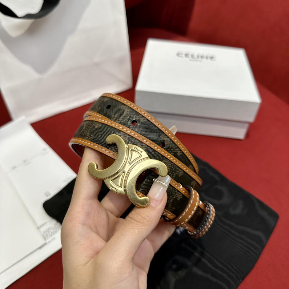 repliche,replica,perfette,siti di,affidabili,migliori siti,dove comprare,1:1,scarpe da ginnastica Cintura Celine Arco di Trionfo 2,5 mm repliche,replica,perfette,siti di,affidabili,migliori siti,dove comprare,1:1,scarpe da ginnastica Cintura Celine Arco di Trionfo 2,5 mm