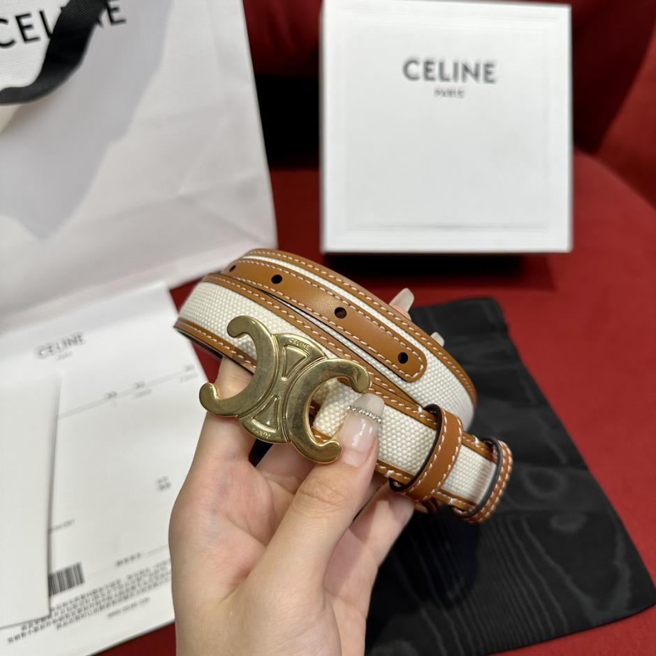 repliche,replica,perfette,siti di,affidabili,migliori siti,dove comprare,1:1,scarpe da ginnastica Cintura Celine Arco di Trionfo 2,5 mm repliche,replica,perfette,siti di,affidabili,migliori siti,dove comprare,1:1,scarpe da ginnastica Cintura Celine Arco di Trionfo 2,5 mm