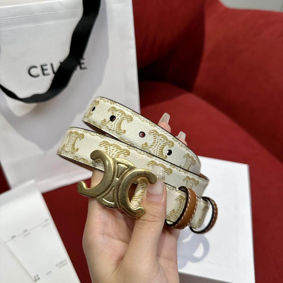 repliche,replica,perfette,siti di,affidabili,migliori siti,dove comprare,1:1,scarpe da ginnastica Cintura Celine Arco di Trionfo 2,5 mm repliche,replica,perfette,siti di,affidabili,migliori siti,dove comprare,1:1,scarpe da ginnastica Cintura Celine Arco di Trionfo 2,5 mm