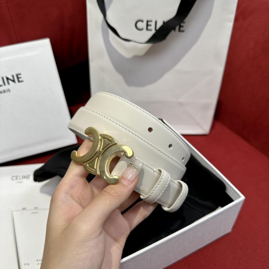 repliche,replica,perfette,siti di,affidabili,migliori siti,dove comprare,1:1,scarpe da ginnastica Cintura Celine Arco di Trionfo 2,5 mm repliche,replica,perfette,siti di,affidabili,migliori siti,dove comprare,1:1,scarpe da ginnastica Cintura Celine Arco di Trionfo 2,5 mm