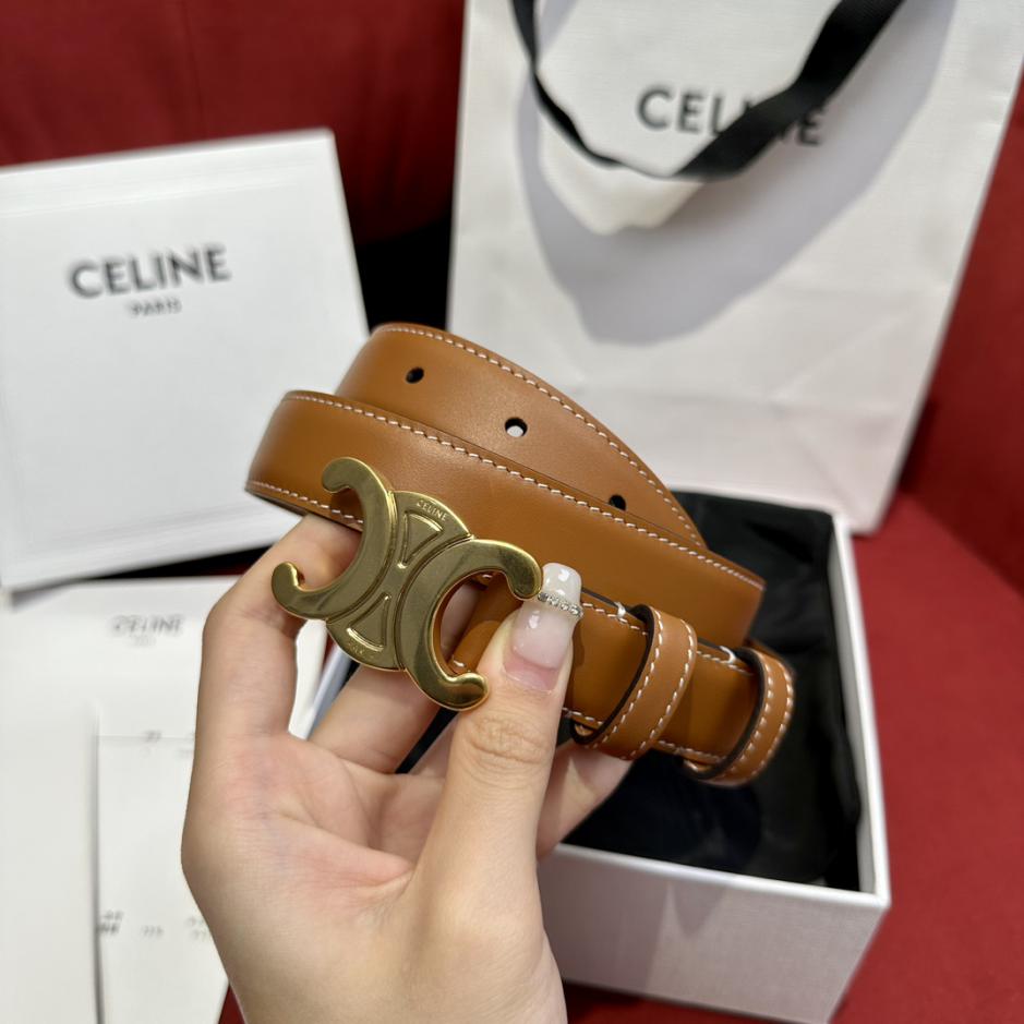 repliche,replica,perfette,siti di,affidabili,migliori siti,dove comprare,1:1,scarpe da ginnastica Cintura Celine Arco di Trionfo 2,5 mm repliche,replica,perfette,siti di,affidabili,migliori siti,dove comprare,1:1,scarpe da ginnastica Cintura Celine Arco di Trionfo 2,5 mm