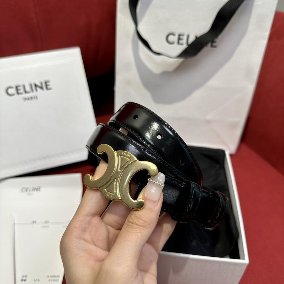 repliche,replica,perfette,siti di,affidabili,migliori siti,dove comprare,1:1,scarpe da ginnastica Cintura Celine Arco di Trionfo 2,5 mm repliche,replica,perfette,siti di,affidabili,migliori siti,dove comprare,1:1,scarpe da ginnastica Cintura Celine Arco di Trionfo 2,5 mm