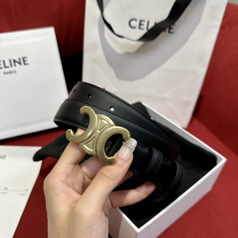 repliche,replica,perfette,siti di,affidabili,migliori siti,dove comprare,1:1,scarpe da ginnastica Cintura Celine Arco di Trionfo 2,5 mm repliche,replica,perfette,siti di,affidabili,migliori siti,dove comprare,1:1,scarpe da ginnastica Cintura Celine Arco di Trionfo 2,5 mm