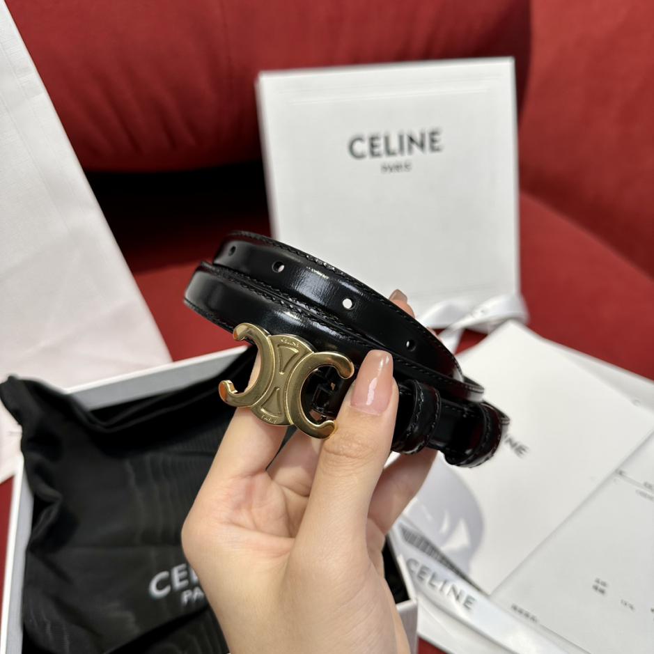 repliche,replica,perfette,siti di,affidabili,migliori siti,dove comprare,1:1,scarpe da ginnastica Cintura Celine Arco di Trionfo 1,8 mm repliche,replica,perfette,siti di,affidabili,migliori siti,dove comprare,1:1,scarpe da ginnastica Cintura Celine Arco di Trionfo 1,8 mm