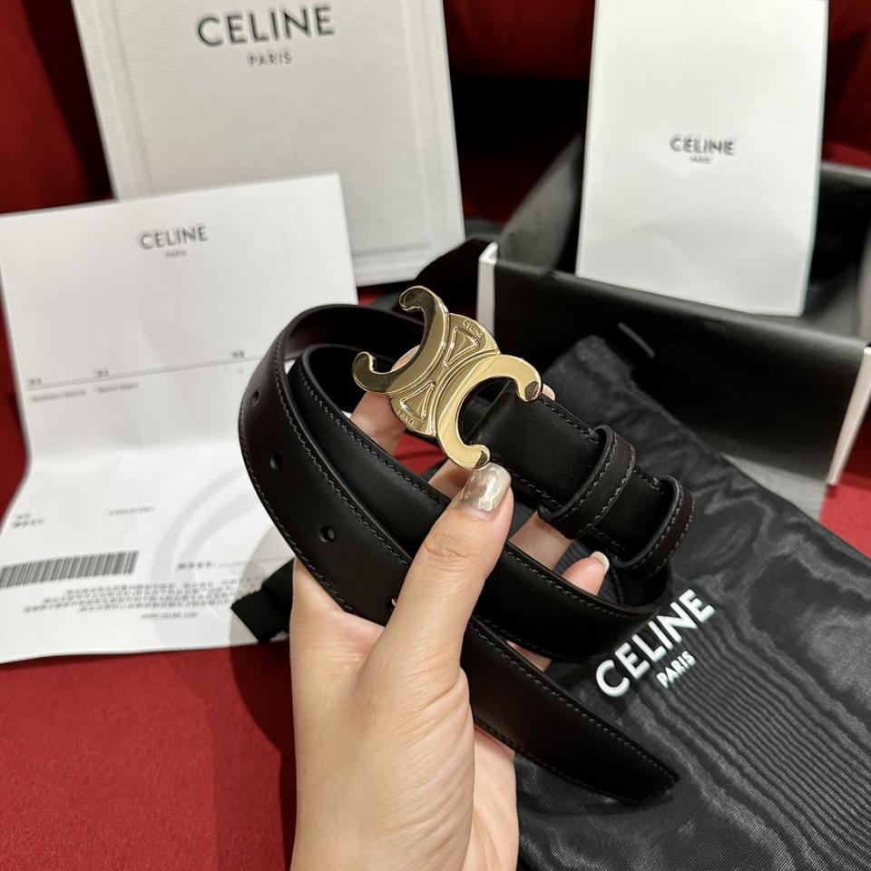 repliche,replica,perfette,siti di,affidabili,migliori siti,dove comprare,1:1,scarpe da ginnastica Cintura Celine Arco di Trionfo 1,8 mm repliche,replica,perfette,siti di,affidabili,migliori siti,dove comprare,1:1,scarpe da ginnastica Cintura Celine Arco di Trionfo 1,8 mm