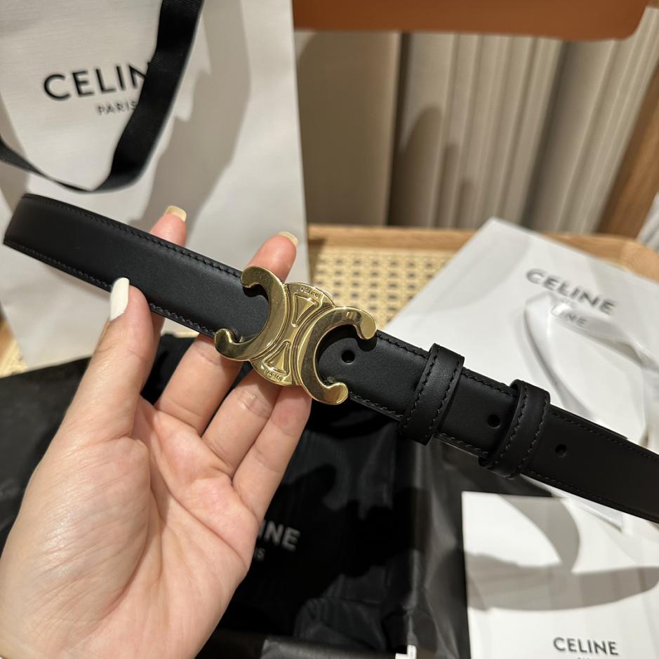 repliche,replica,perfette,siti di,affidabili,migliori siti,dove comprare,1:1,scarpe da ginnastica Cintura Celine Arco di Trionfo 2,5 mm repliche,replica,perfette,siti di,affidabili,migliori siti,dove comprare,1:1,scarpe da ginnastica Cintura Celine Arco di Trionfo 2,5 mm