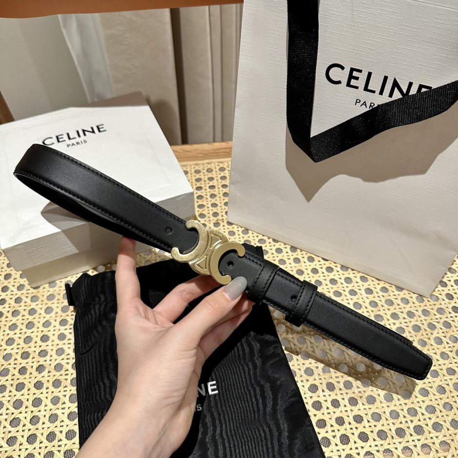 repliche,replica,perfette,siti di,affidabili,migliori siti,dove comprare,1:1,scarpe da ginnastica Cintura Celine Arco di Trionfo 2,5 mm repliche,replica,perfette,siti di,affidabili,migliori siti,dove comprare,1:1,scarpe da ginnastica Cintura Celine Arco di Trionfo 2,5 mm