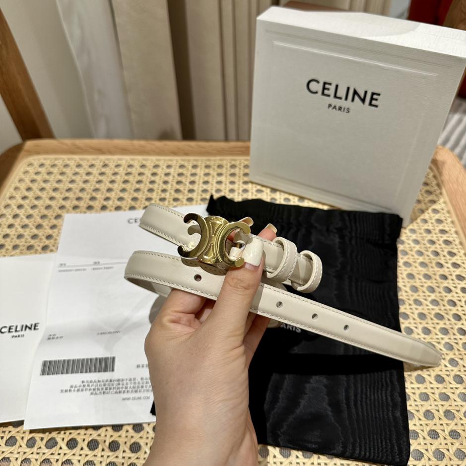 repliche,replica,perfette,siti di,affidabili,migliori siti,dove comprare,1:1,scarpe da ginnastica Cintura Celine Arco di Trionfo 1,8 mm repliche,replica,perfette,siti di,affidabili,migliori siti,dove comprare,1:1,scarpe da ginnastica Cintura Celine Arco di Trionfo 1,8 mm
