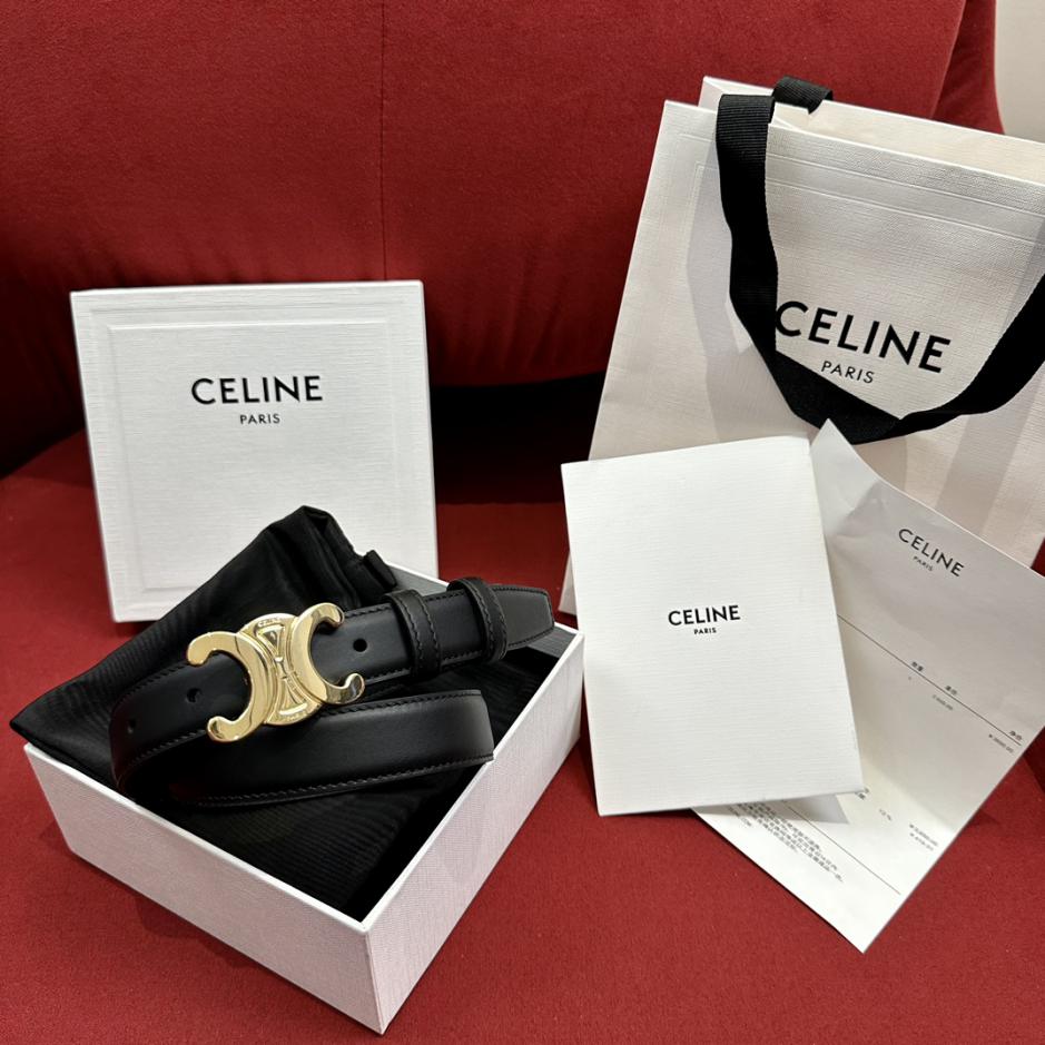 repliche,replica,perfette,siti di,affidabili,migliori siti,dove comprare,1:1,scarpe da ginnastica Cintura Celine Arco di Trionfo 2,5 mm repliche,replica,perfette,siti di,affidabili,migliori siti,dove comprare,1:1,scarpe da ginnastica Cintura Celine Arco di Trionfo 2,5 mm