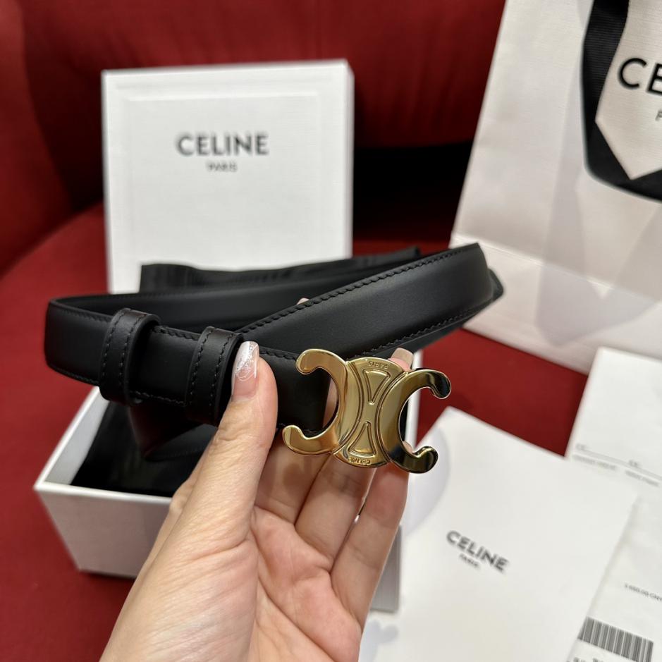 repliche,replica,perfette,siti di,affidabili,migliori siti,dove comprare,1:1,scarpe da ginnastica Cintura Celine Arco di Trionfo 2,5 mm repliche,replica,perfette,siti di,affidabili,migliori siti,dove comprare,1:1,scarpe da ginnastica Cintura Celine Arco di Trionfo 2,5 mm