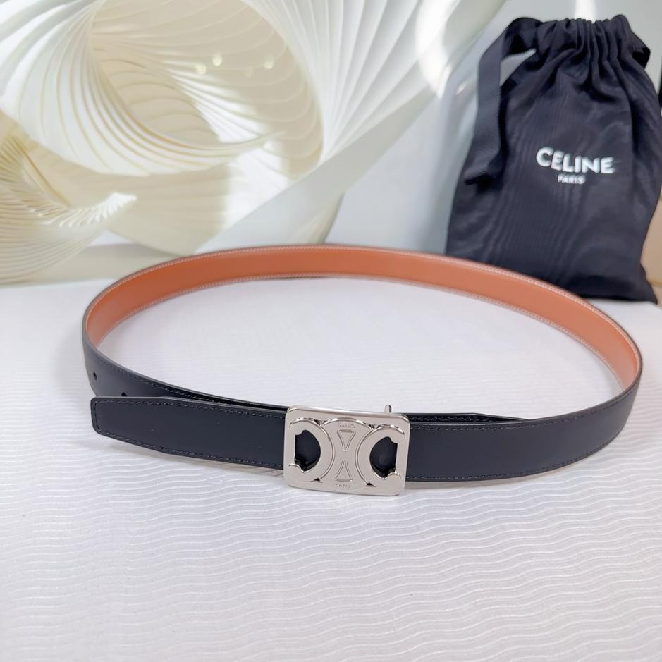 repliche,replica,perfette,siti di,affidabili,migliori siti,dove comprare,1:1,scarpe da ginnastica Cintura di Céline repliche,replica,perfette,siti di,affidabili,migliori siti,dove comprare,1:1,scarpe da ginnastica Cintura di Céline