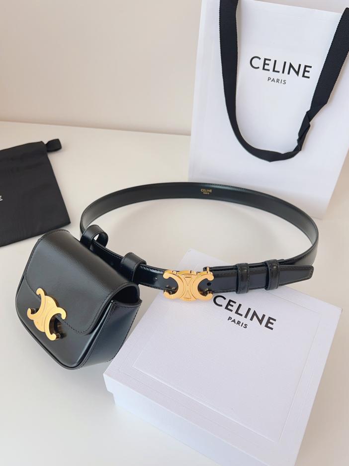 repliche,replica,perfette,siti di,affidabili,migliori siti,dove comprare,1:1,scarpe da ginnastica Mini marsupio Celine repliche,replica,perfette,siti di,affidabili,migliori siti,dove comprare,1:1,scarpe da ginnastica Mini marsupio Celine