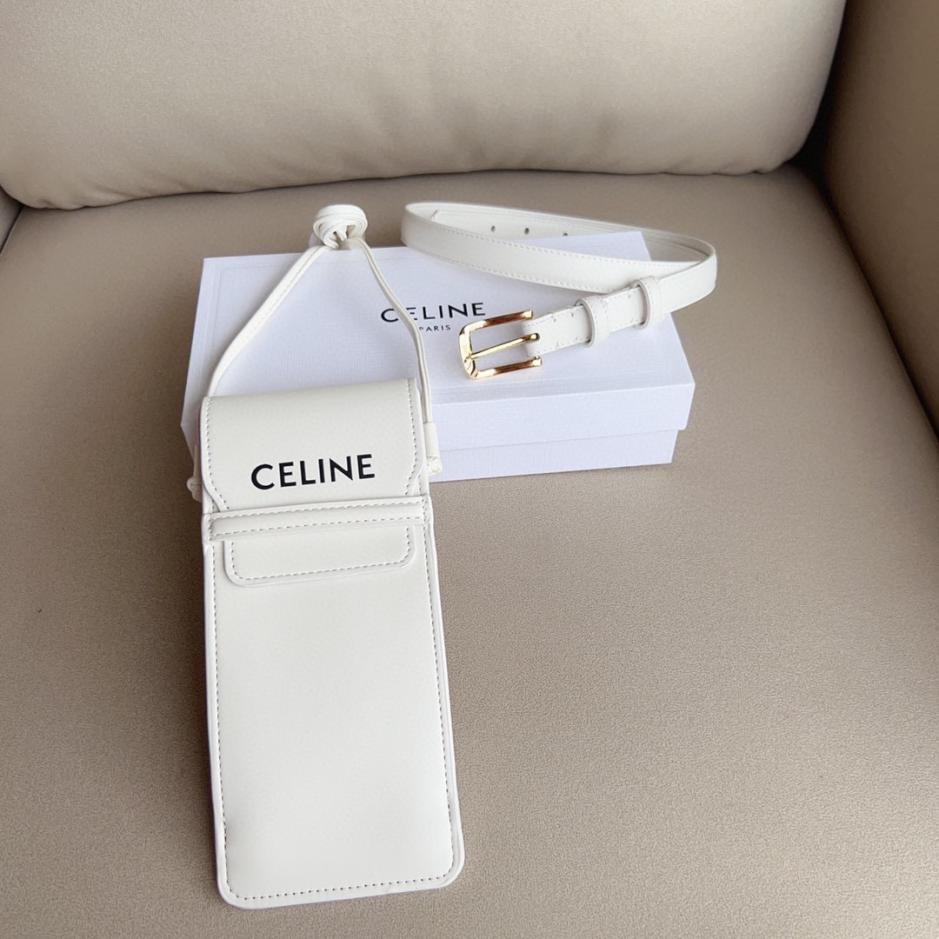 repliche,replica,perfette,siti di,affidabili,migliori siti,dove comprare,1:1,scarpe da ginnastica Borsa per cellulare Celine Arc de Triomphe repliche,replica,perfette,siti di,affidabili,migliori siti,dove comprare,1:1,scarpe da ginnastica Borsa per cellulare Celine Arc de Triomphe