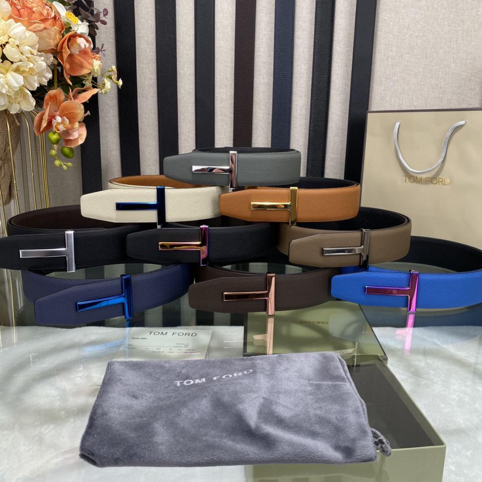 repliche,replica,perfette,siti di,affidabili,migliori siti,dove comprare,1:1,scarpe da ginnastica Tom Ford bifacciale largo 3,8 repliche,replica,perfette,siti di,affidabili,migliori siti,dove comprare,1:1,scarpe da ginnastica Tom Ford bifacciale largo 3,8