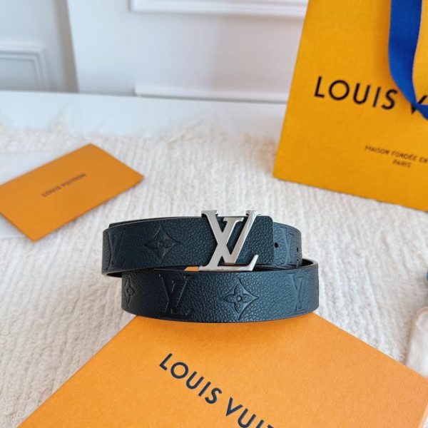 repliche,replica,perfette,siti di,affidabili,migliori siti,dove comprare,1:1,scarpe da ginnastica LOUIS VUITTON 3.0 largo M0328 bifacciale