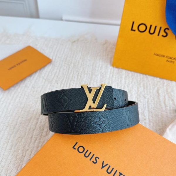 repliche,replica,perfette,siti di,affidabili,migliori siti,dove comprare,1:1,scarpe da ginnastica LOUIS VUITTON 3.0 largo M0328 bifacciale