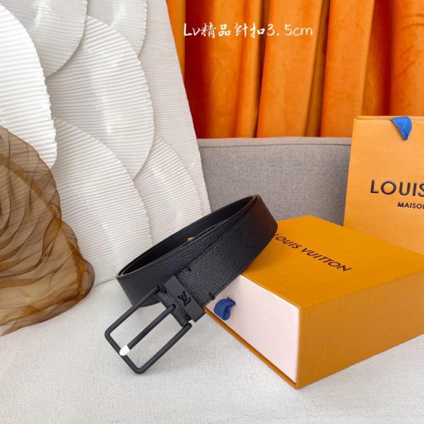 repliche,replica,perfette,siti di,affidabili,migliori siti,dove comprare,1:1,scarpe da ginnastica LOUIS VUITTON classico originale larghezza 3,5