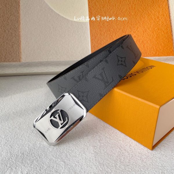 repliche,replica,perfette,siti di,affidabili,migliori siti,dove comprare,1:1,scarpe da ginnastica LOUIS VUITTON classico originale larghezza unica 4.0