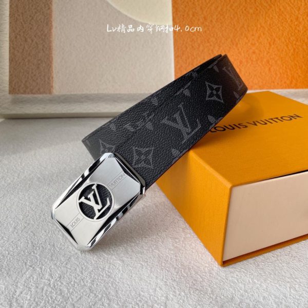repliche,replica,perfette,siti di,affidabili,migliori siti,dove comprare,1:1,scarpe da ginnastica LOUIS VUITTON classico originale larghezza unica 4.0