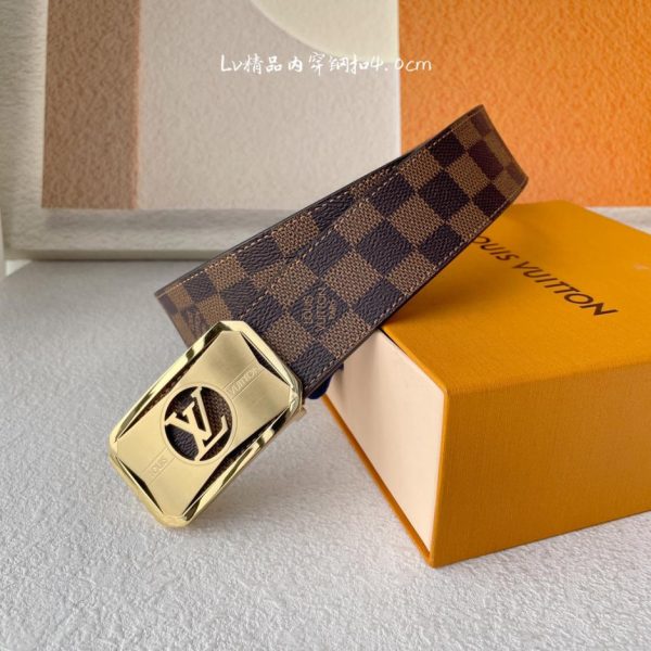 repliche,replica,perfette,siti di,affidabili,migliori siti,dove comprare,1:1,scarpe da ginnastica LOUIS VUITTON classico originale larghezza unica 4.0
