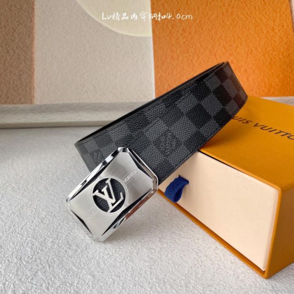 repliche,replica,perfette,siti di,affidabili,migliori siti,dove comprare,1:1,scarpe da ginnastica LOUIS VUITTON classico originale larghezza unica 4.0