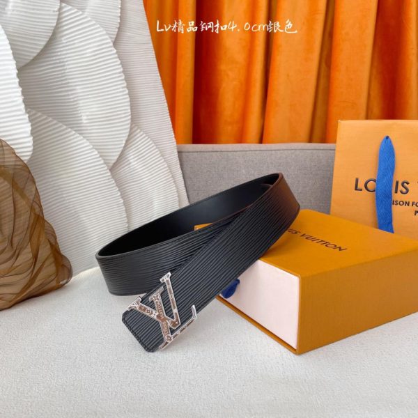 repliche,replica,perfette,siti di,affidabili,migliori siti,dove comprare,1:1,scarpe da ginnastica LOUIS VUITTON Larghezza originale 4.0