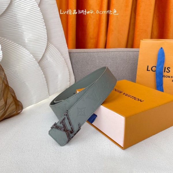 repliche,replica,perfette,siti di,affidabili,migliori siti,dove comprare,1:1,scarpe da ginnastica LOUIS VUITTON classico originale larghezza unica 4.0