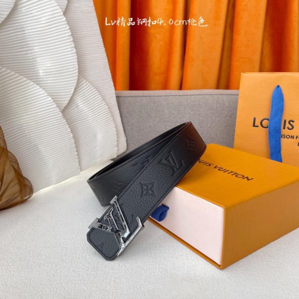 repliche,replica,perfette,siti di,affidabili,migliori siti,dove comprare,1:1,scarpe da ginnastica LOUIS VUITTON classico originale larghezza unica 4.0