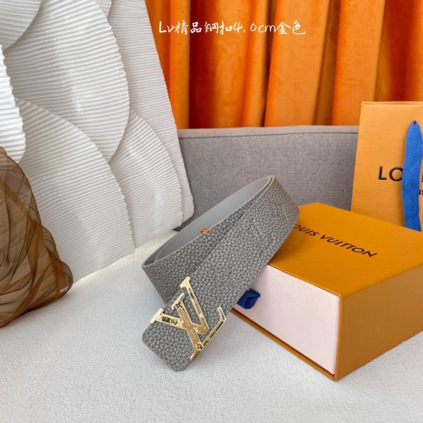 repliche,replica,perfette,siti di,affidabili,migliori siti,dove comprare,1:1,scarpe da ginnastica LOUIS VUITTON classico originale larghezza unica 4.0