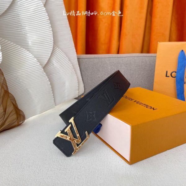 repliche,replica,perfette,siti di,affidabili,migliori siti,dove comprare,1:1,scarpe da ginnastica LOUIS VUITTON classico originale larghezza unica 4.0