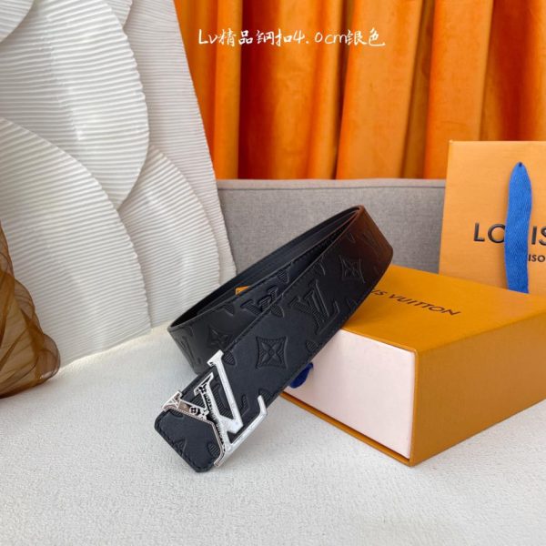 repliche,replica,perfette,siti di,affidabili,migliori siti,dove comprare,1:1,scarpe da ginnastica LOUIS VUITTON classico originale larghezza unica 4.0