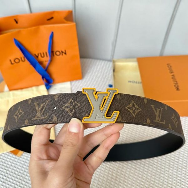 repliche,replica,perfette,siti di,affidabili,migliori siti,dove comprare,1:1,scarpe da ginnastica LOUIS VUITTON classico originale larghezza unica 4.0