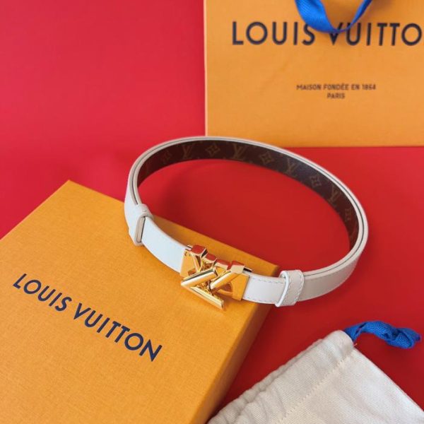 repliche,replica,perfette,siti di,affidabili,migliori siti,dove comprare,1:1,scarpe da ginnastica LOUIS VUITTON lancia il nuovo M8619 largo 2.0