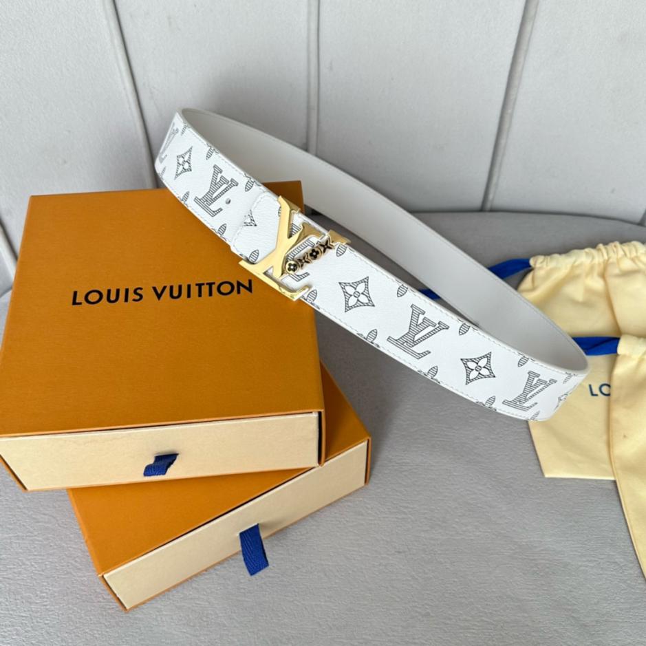 repliche,replica,perfette,siti di,affidabili,migliori siti,dove comprare,1:1,scarpe da ginnastica Cintura bifacciale LOUIS VUITTON OEiI larghezza 4.0 repliche,replica,perfette,siti di,affidabili,migliori siti,dove comprare,1:1,scarpe da ginnastica Cintura bifacciale LOUIS VUITTON OEiI larghezza 4.0