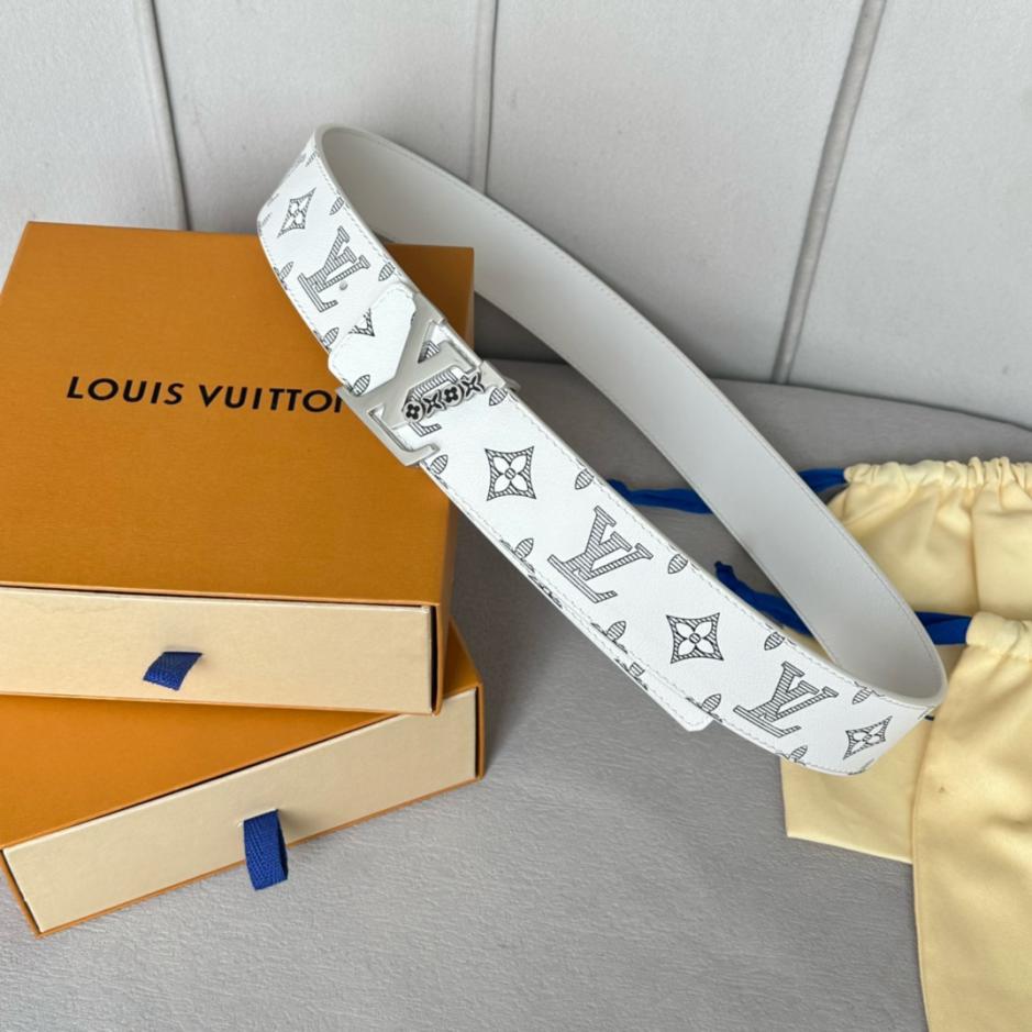 repliche,replica,perfette,siti di,affidabili,migliori siti,dove comprare,1:1,scarpe da ginnastica Cintura bifacciale LOUIS VUITTON OEiI larghezza 4.0 repliche,replica,perfette,siti di,affidabili,migliori siti,dove comprare,1:1,scarpe da ginnastica Cintura bifacciale LOUIS VUITTON OEiI larghezza 4.0