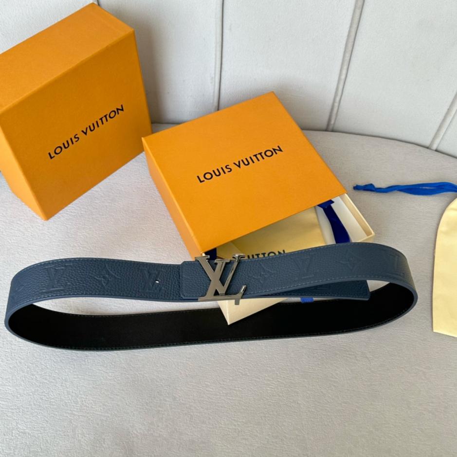 repliche,replica,perfette,siti di,affidabili,migliori siti,dove comprare,1:1,scarpe da ginnastica LOUIS VUITTON larghezza 40mm bifacciale repliche,replica,perfette,siti di,affidabili,migliori siti,dove comprare,1:1,scarpe da ginnastica LOUIS VUITTON larghezza 40mm bifacciale