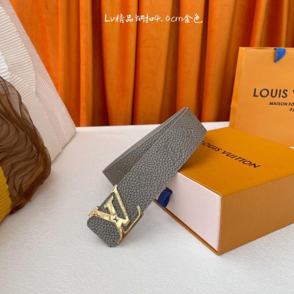 repliche,replica,perfette,siti di,affidabili,migliori siti,dove comprare,1:1,scarpe da ginnastica LOUIS VUITTON Larghezza originale 4.0