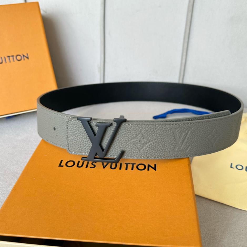 repliche,replica,perfette,siti di,affidabili,migliori siti,dove comprare,1:1,scarpe da ginnastica LOUIS VUITTON larghezza 40mm bifacciale repliche,replica,perfette,siti di,affidabili,migliori siti,dove comprare,1:1,scarpe da ginnastica LOUIS VUITTON larghezza 40mm bifacciale