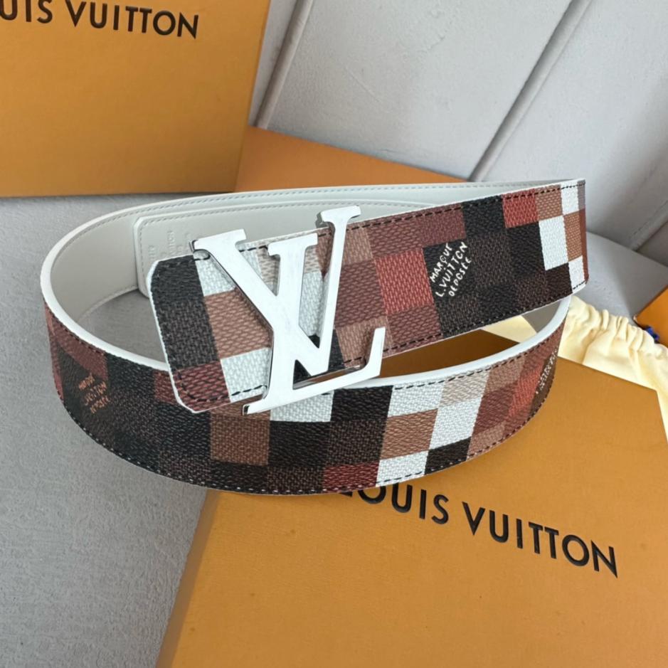 repliche,replica,perfette,siti di,affidabili,migliori siti,dove comprare,1:1,scarpe da ginnastica LOUIS VUITTON nuovo prodotto Nigo nuovo prodotto in edizione limitata repliche,replica,perfette,siti di,affidabili,migliori siti,dove comprare,1:1,scarpe da ginnastica LOUIS VUITTON nuovo prodotto Nigo nuovo prodotto in edizione limitata