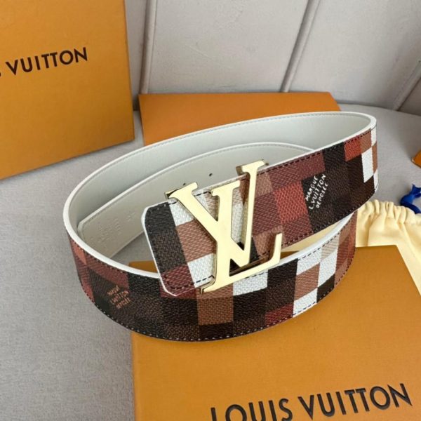 repliche,replica,perfette,siti di,affidabili,migliori siti,dove comprare,1:1,scarpe da ginnastica LOUIS VUITTON nuovo prodotto Nigo nuovo prodotto in edizione limitata